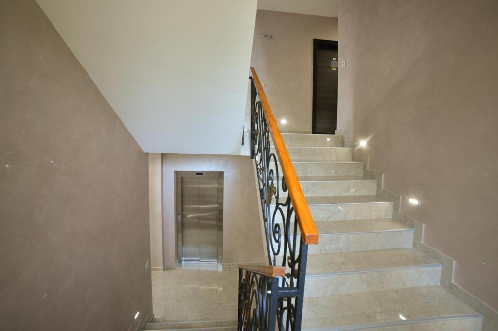 Apartman Silver Lux Zlatibor Esterno foto